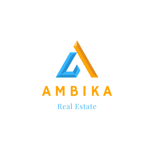 Ambika Real Estate